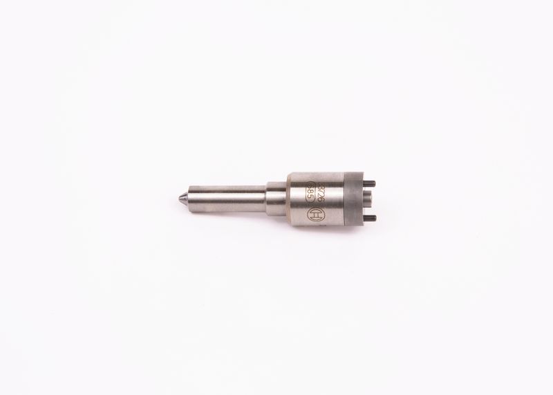 BOSCH 2 437 010 081 Repair Kit, injection nozzle