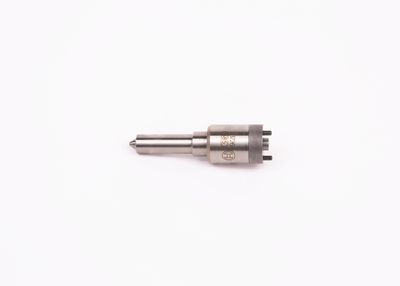Repair Kit, injection nozzle BOSCH 2 437 010 081