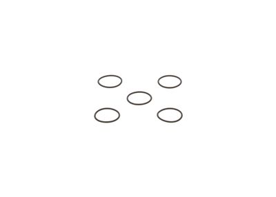 Rubber Ring BOSCH 2 440 210 026