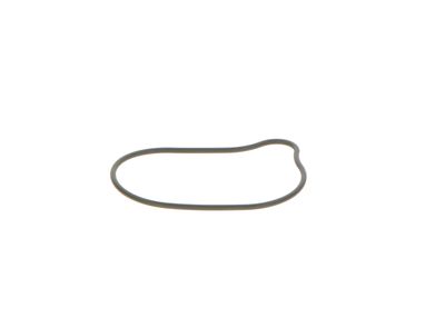Rubber Ring BOSCH 2 440 210 028