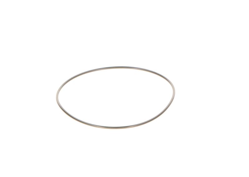 BOSCH 2 440 210 044 Rubber Ring