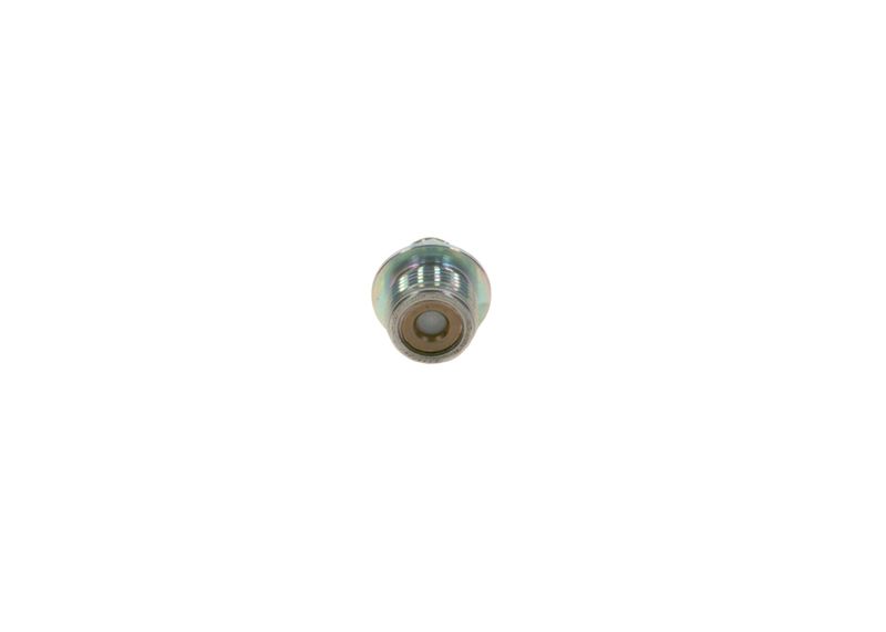 BOSCH 2 443 357 006 Fitting