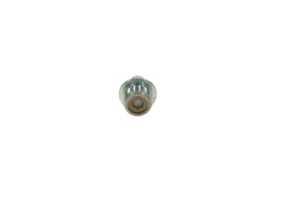 Fitting BOSCH 2 443 357 006