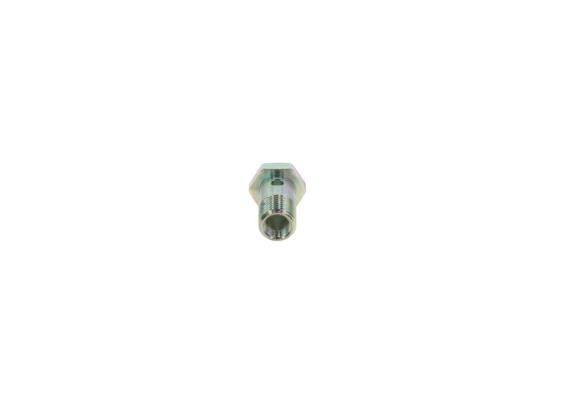 BOSCH 2 443 456 018 Screw