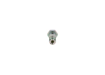 Screw BOSCH 2 443 456 900
