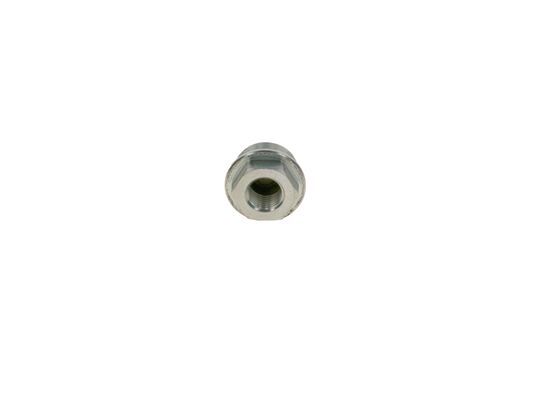 BOSCH 2 443 461 003 Fitting