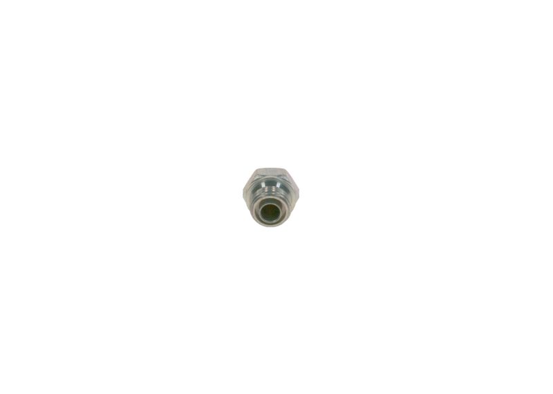 BOSCH 2 443 462 009 Screw