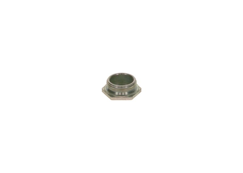 BOSCH 2 443 462 014 Screw