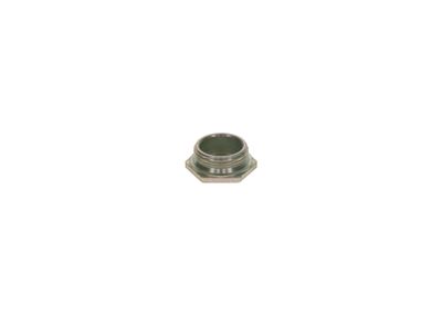Screw BOSCH 2 443 462 014