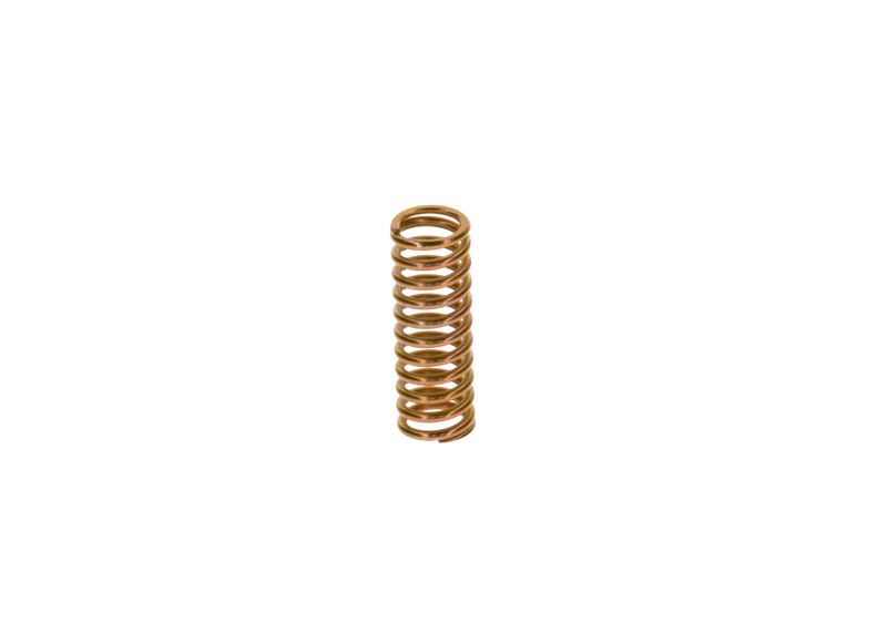 BOSCH 2 444 616 001 Spring