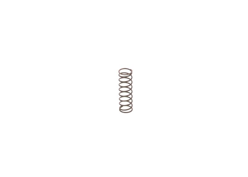 BOSCH 2 444 616 011 Spring