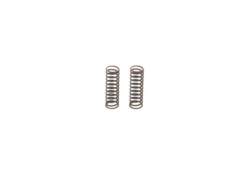 BOSCH 2 444 617 003 Spring
