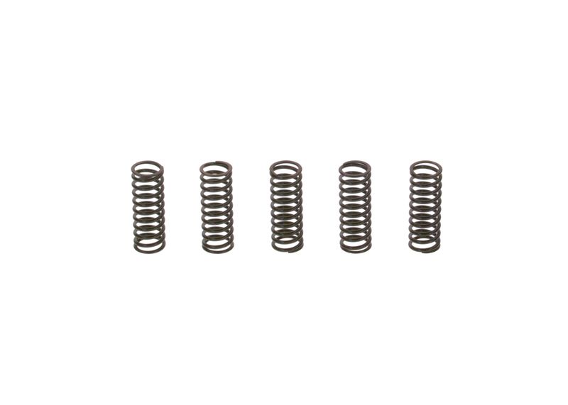BOSCH 2 444 617 010 Spring