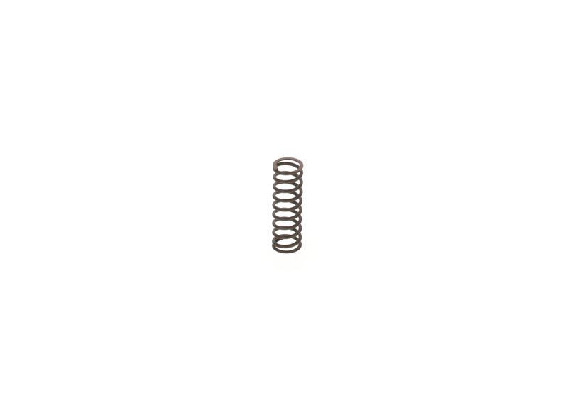 BOSCH 2 444 617 011 Spring
