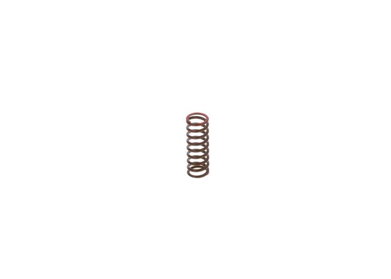 BOSCH 2 444 618 005 Spring