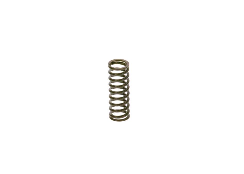 BOSCH 2 444 618 007 Spring