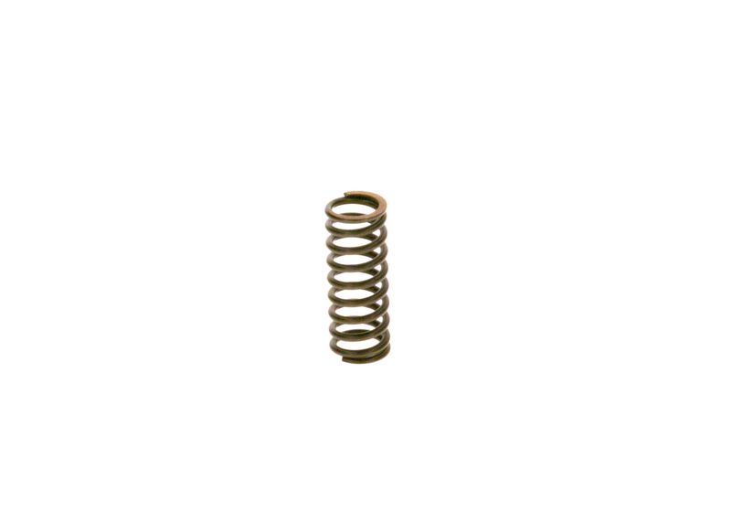 BOSCH 2 444 618 008 Spring