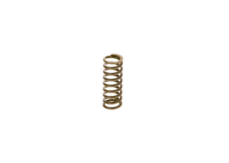 BOSCH 2 444 618 010 Spring