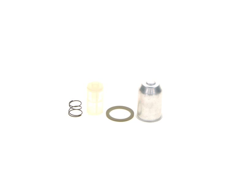 BOSCH 2 447 010 018 Fuel Filter