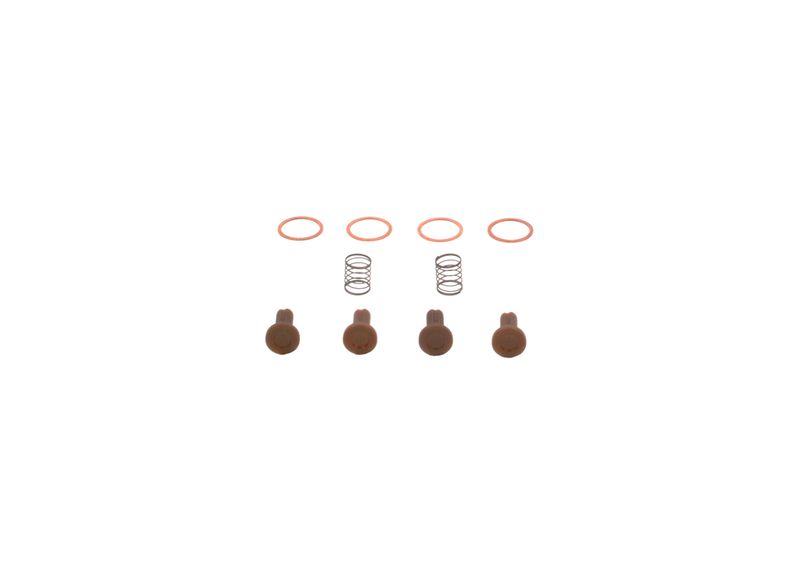 BOSCH 2 447 010 019 Cap