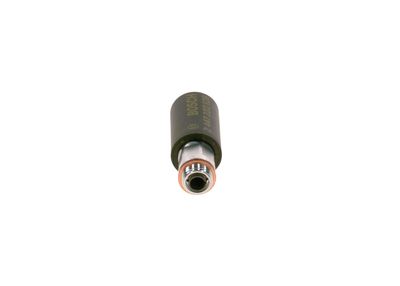 Cap BOSCH 2 447 010 039