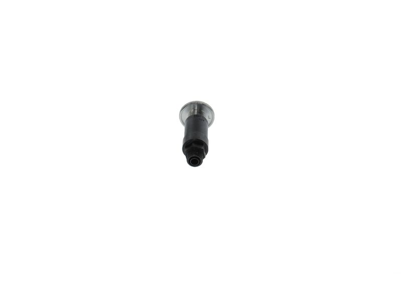 BOSCH 2 447 222 098 Hand Feed Pump