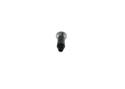 Hand Feed Pump BOSCH 2 447 222 098