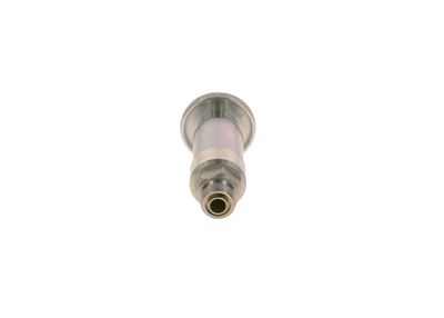 Hand Feed Pump BOSCH 2 447 222 099