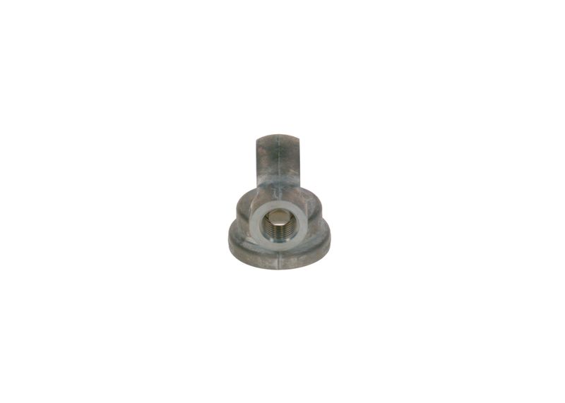 BOSCH 2 453 391 002 Steering Box