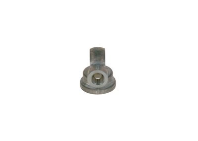 Steering Box BOSCH 2 453 391 002