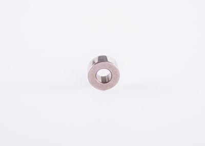 Bush BOSCH 2 460 300 005