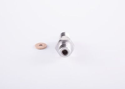 Valve, injection system BOSCH 2 467 413 025