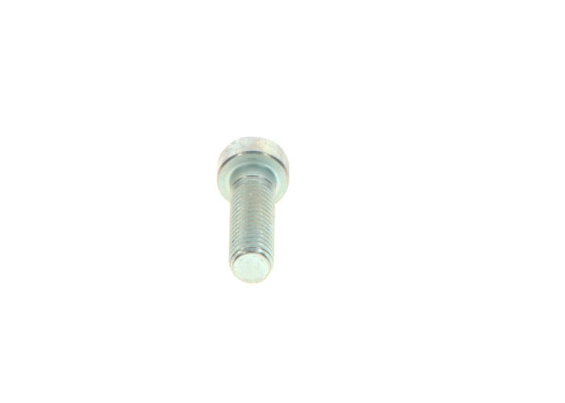 BOSCH 2 469 403 039 Screw