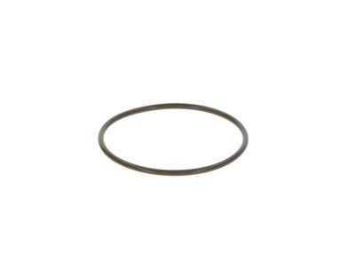 Rubber Ring BOSCH 2 469 403 065