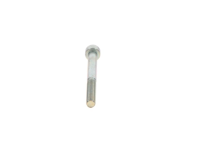 BOSCH 2 469 403 076 Screw