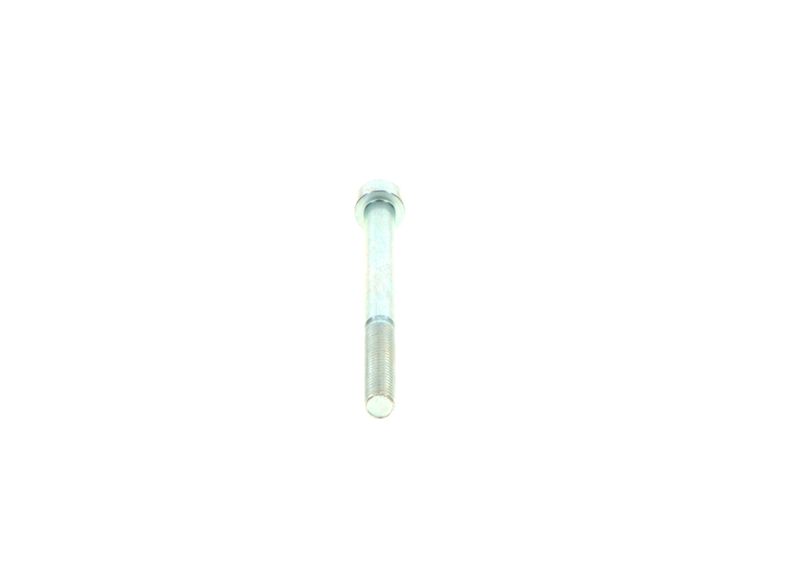 BOSCH 2 469 403 130 Screw