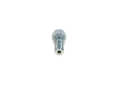 Valve, injection system BOSCH 2 469 403 530