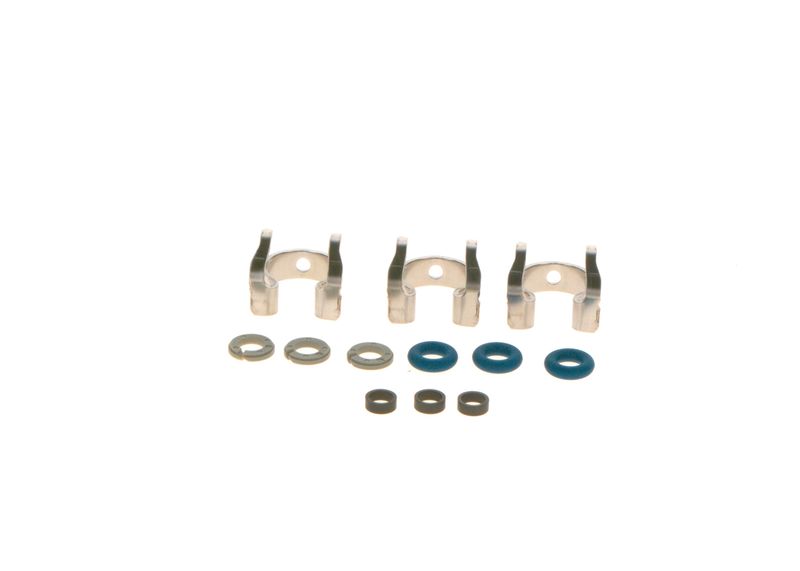 BOSCH 2 707 010 015 Repair Kit, injection nozzle