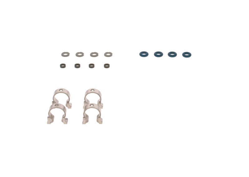 BOSCH 2 707 010 034 Repair Kit, injection nozzle