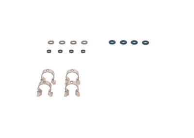 Repair Kit, injection nozzle BOSCH 2 707 010 034