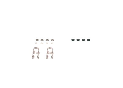 Repair Kit, injection nozzle BOSCH 2 707 010 064