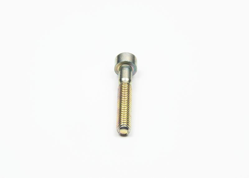 BOSCH 2 910 148 207 Screw