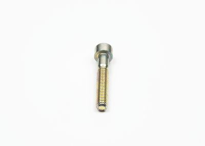 Screw BOSCH 2 910 148 207