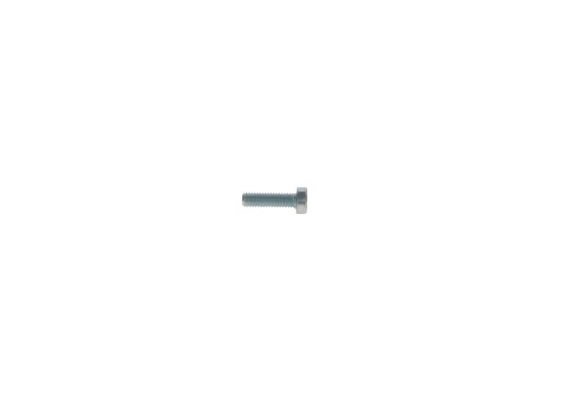 BOSCH 2 912 731 201 Screw