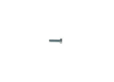 Screw BOSCH 2 912 731 201