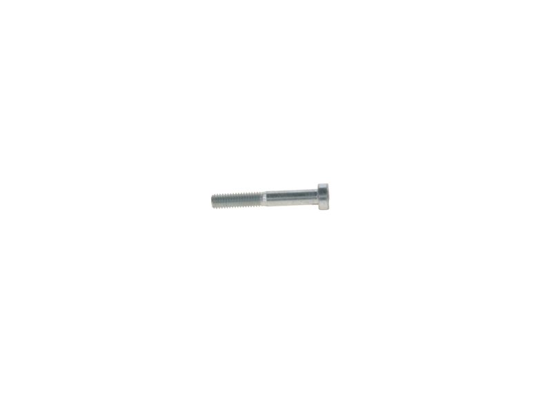 BOSCH 2 912 738 209 Screw