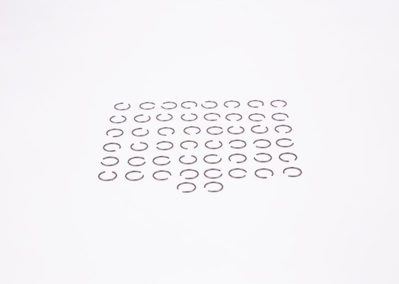 BOSCH 2 916 600 006 Seal Ring
