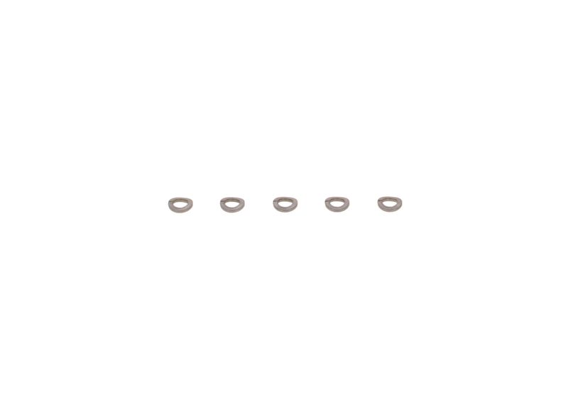BOSCH 2 918 740 007 Seal Ring