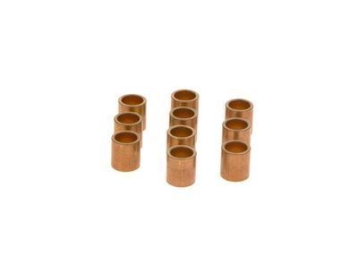 Bush, starter shaft BOSCH 2 000 301 000