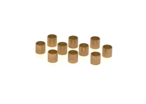BOSCH 2 000 301 036 Bush, starter shaft